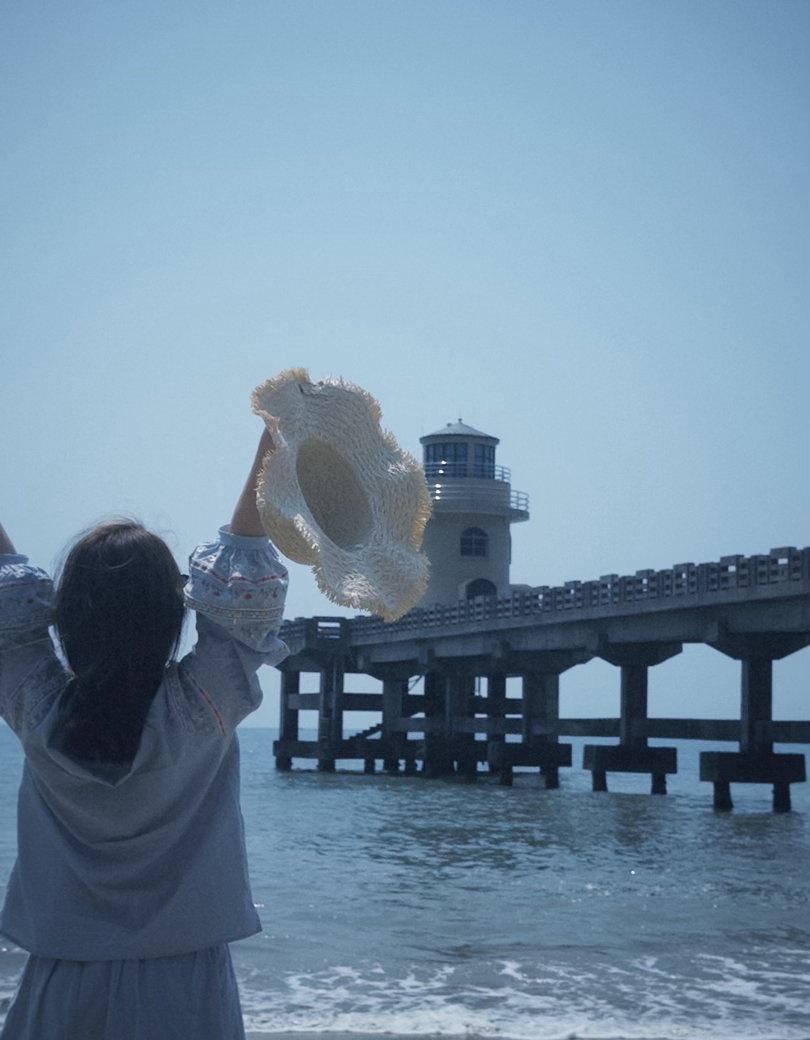 还是去上班吧～发展自我远离内耗～ ​​​