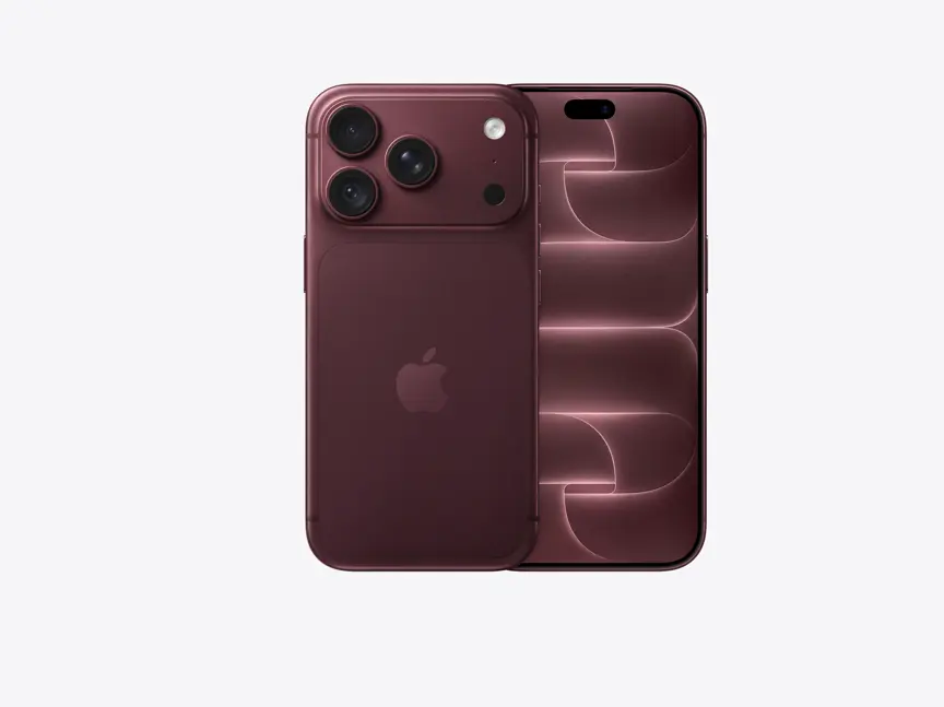 在 2026 年秋季发布会结束后，苹果中国官网公布了 iPhone 1...