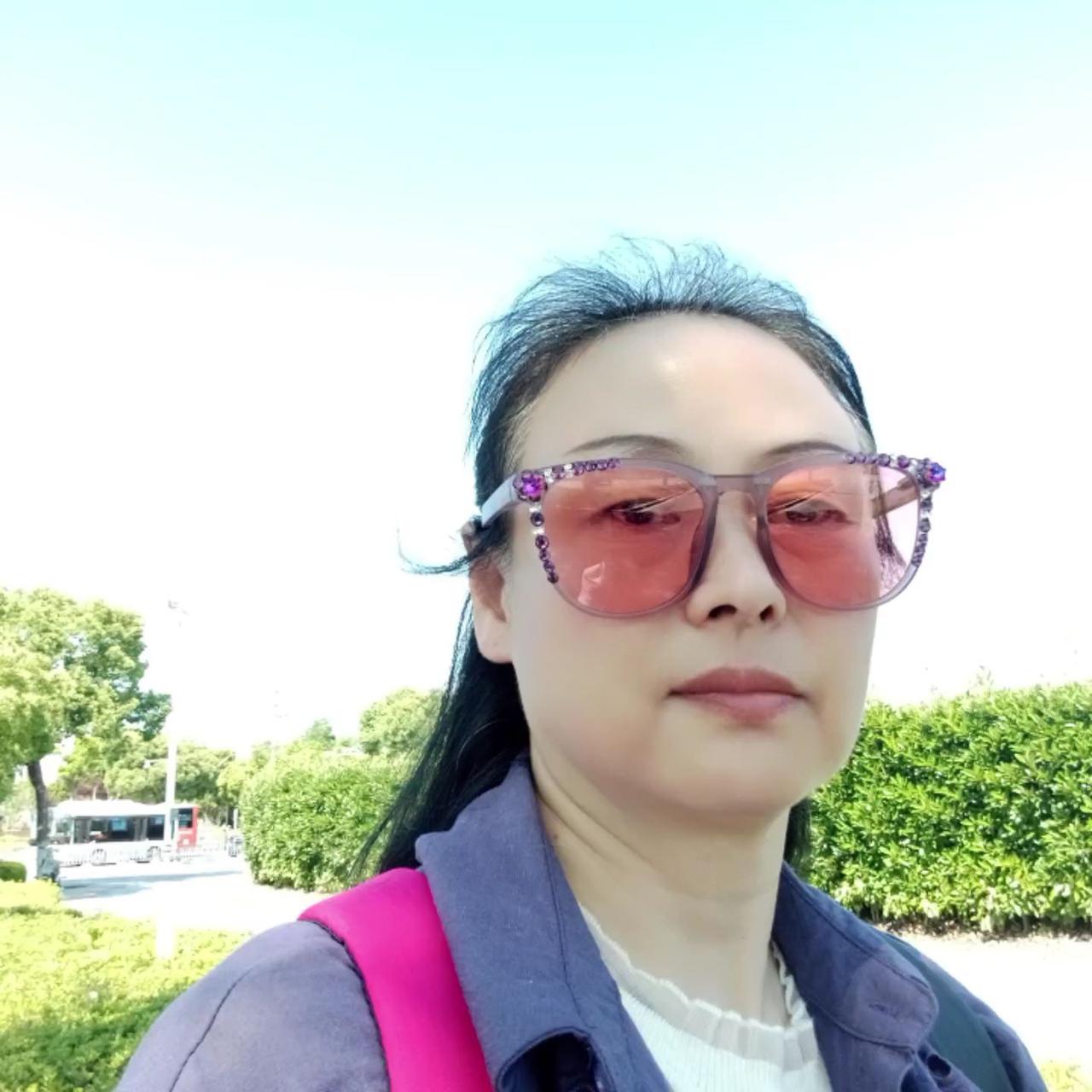 活了半辈子才看明白的道理
一首泰戈尔的《我扔掉了所有的昨天》收藏起来！
当你看重