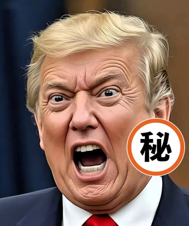 美国正式宣布！
 
9月11日，300多名被美国关押的韩国icon公民正式获释，
