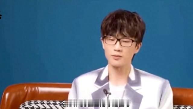 许嵩冯禧官宣结婚💕甜蜜瞬间分享