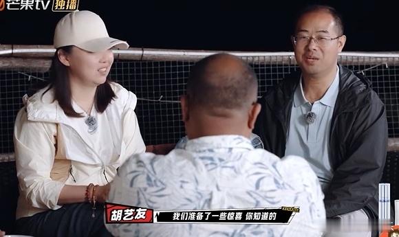 斯里兰卡友人为妻子准备烟花惊喜 千年烟火技艺，遇上一颗为爱人筹备的心，在斯里兰卡