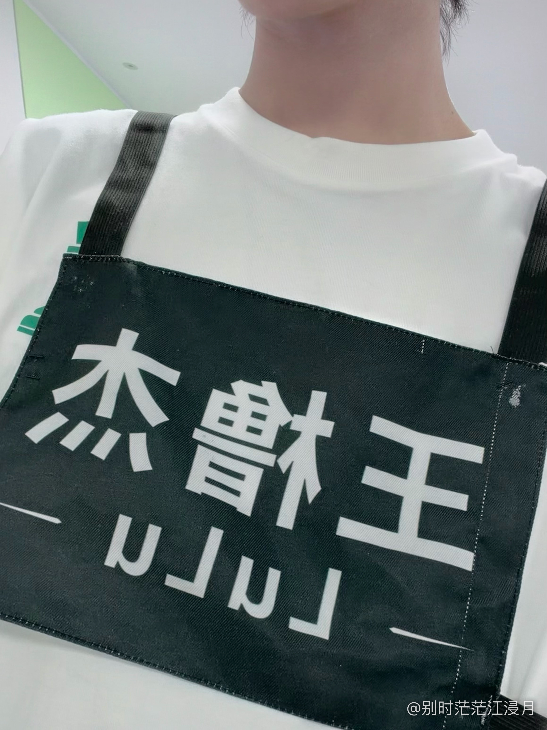 咋还是镜像 