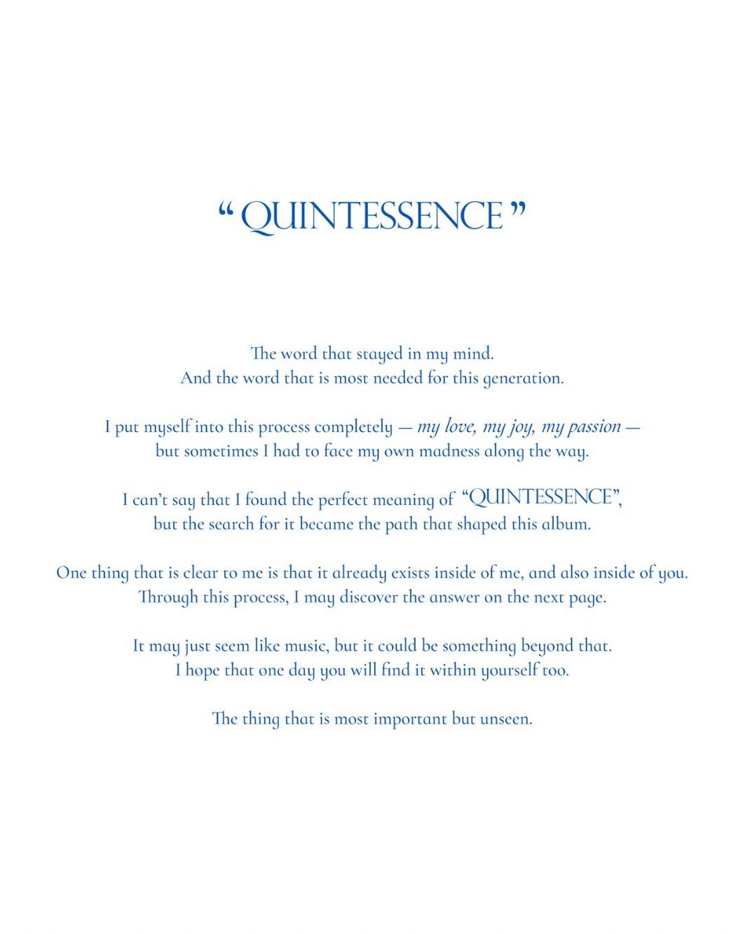 太阳时隔3年将solo回归1日，THE BLACK LABEL方面通过官方SNS