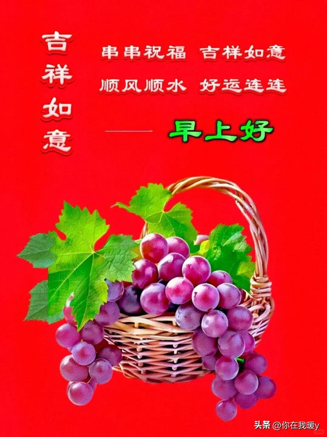 #上联：礼重千里送，下联：？#

礼重千里送
情深四海传

礼重千里送
情深九州