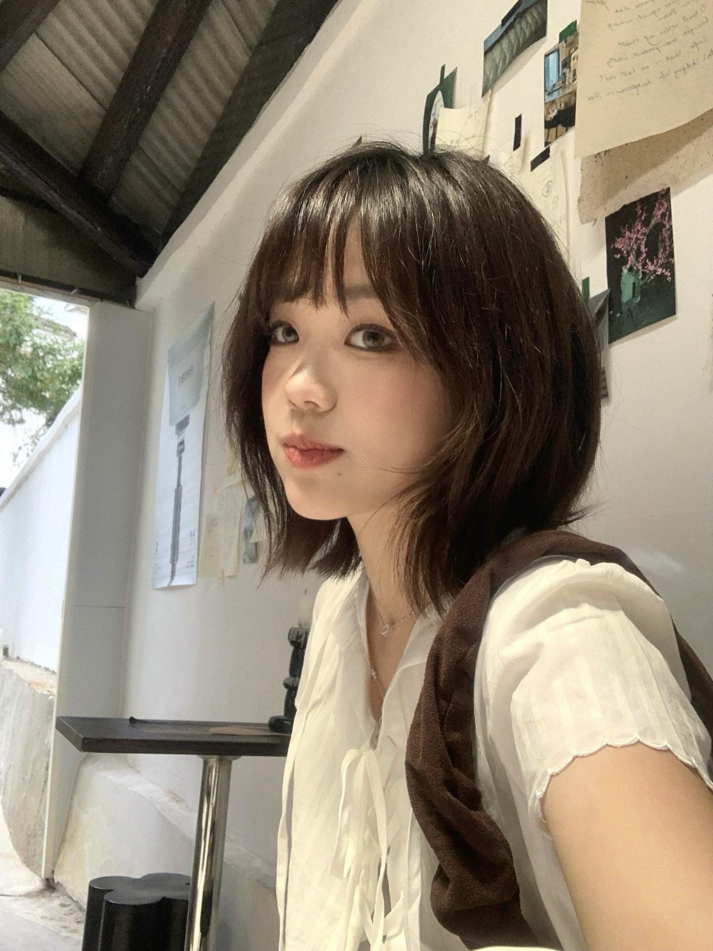 人生不一定要往高处走 也可以往四处走‧🐈‍⬛˚⋆★.·