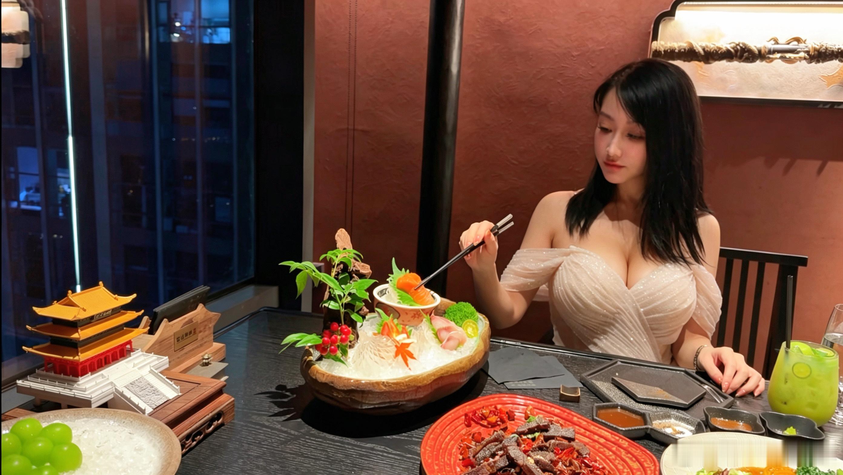 准备好熬夜看球了嘛！我压阿根廷！！！