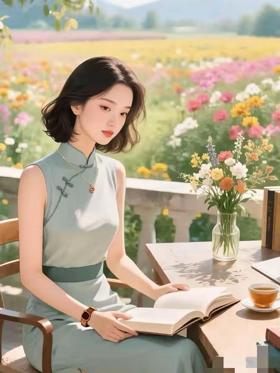 人到老年，最珍贵的东西是孩子

岁月的车轮缓缓驶过，不知不觉间，我们已步入老年。