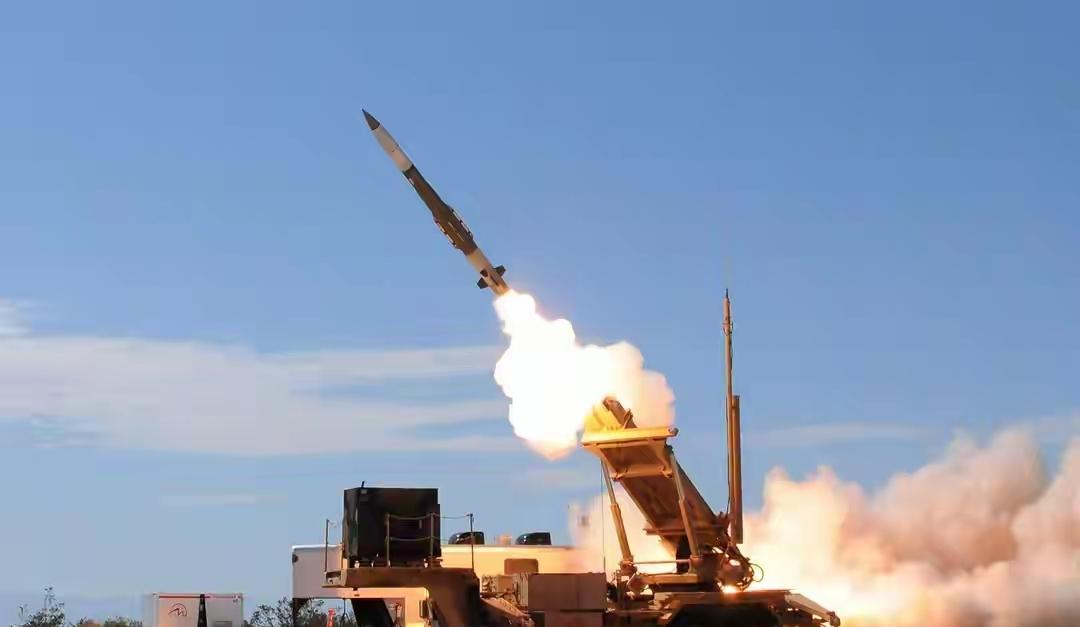 第27波打击！伊朗宣布美军大量死伤