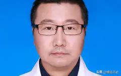 2019年，南京肿瘤医院一医生，被扒出，14年来一直