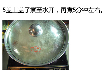 【泡椒凤爪】味道爽口嚼劲十足，佐饭、下酒、当零食吃都可以，喜欢的马克起来！我的宝
