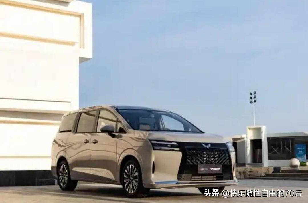 “人民需要什么，五菱就造什么”说的太好啦，说出了老百姓的心声，这句话终于变成现实