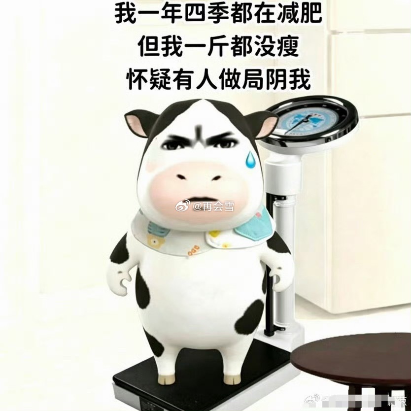 杭州社区食堂老板挑战带队减重1000斤 天天重油外卖越吃越胖，慕了杭州减脂食堂！