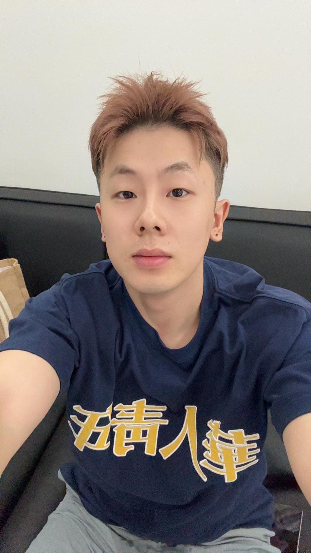 分享图片 ​​​