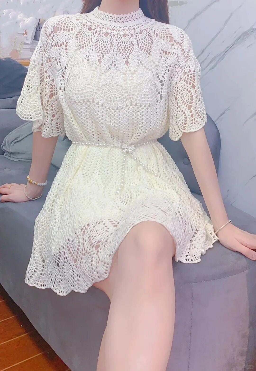 分享美丽图片。[kiss]