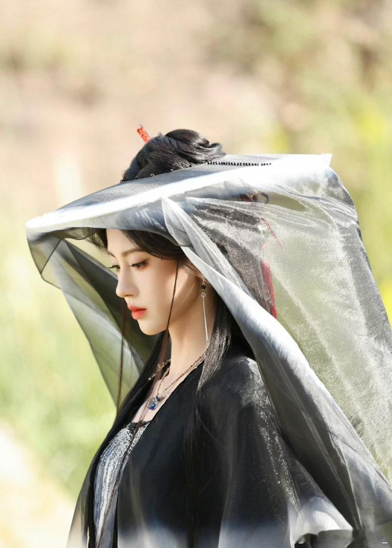女神！ ​​​