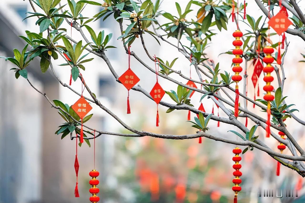 哇塞！明年有大长假呀。
中秋节，09月25日 - 09月27日，国庆节10月01