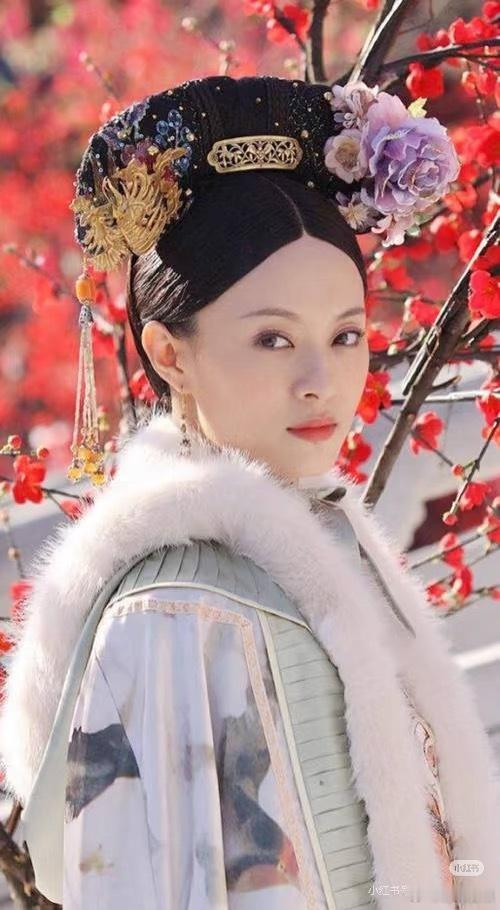 甄嬛传 梗密集到不知道先笑哪一个 甄嬛传梗简直太好笑了，每次看到一个都觉得像中了