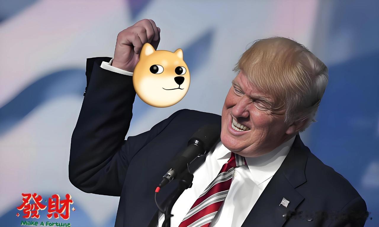 特朗普又举关税大棒！
 
1月30日央视新闻援引财联社消息，当地时间1月29日，