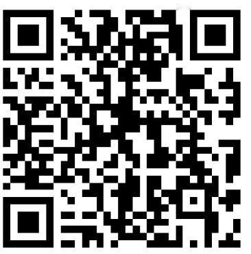 城市观察员2026年郑州国企公开招聘33名工作人员公告，详情戳