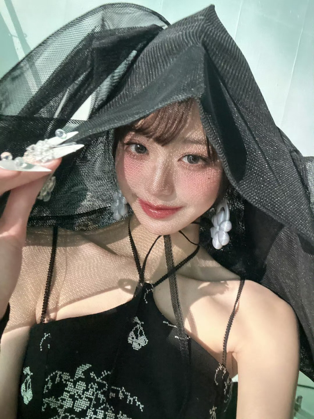 🖤🍃 ​​​