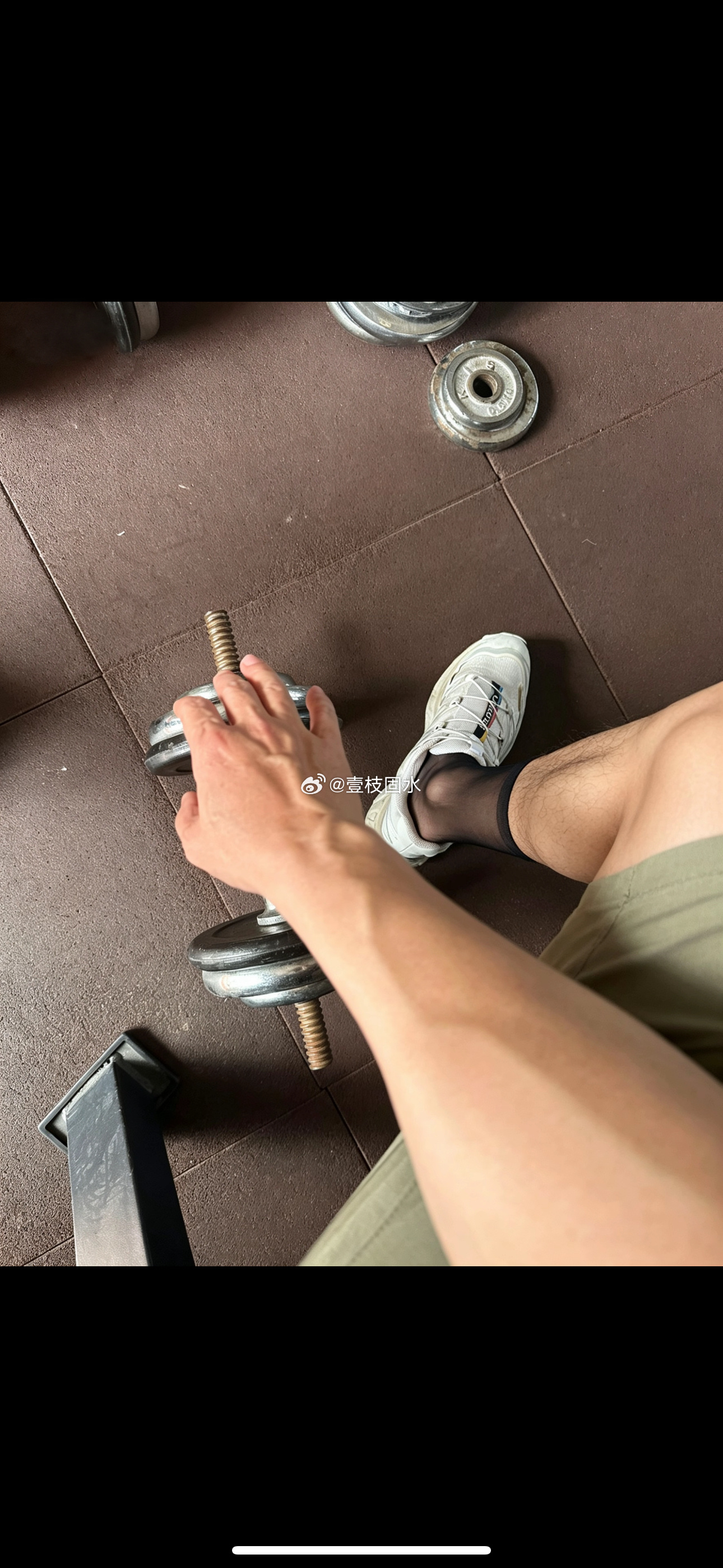 高考716分男生中考语文仅98分感觉现在的孩子很有目标，也很有目的性，或者说针对