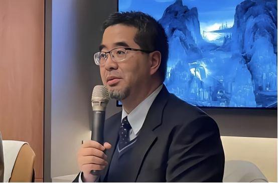 国民党把话说清楚了：九二共识认，一国两制不要，想要的是"一国两区"，台湾和大陆平