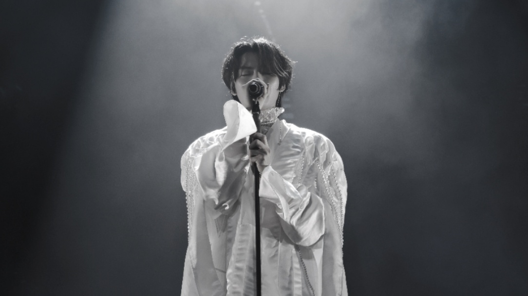 最近事情有些多，整个置顶🔝肖宇梁全肯定网页链接📁 图文搬运｜产出｜数据｜氪金