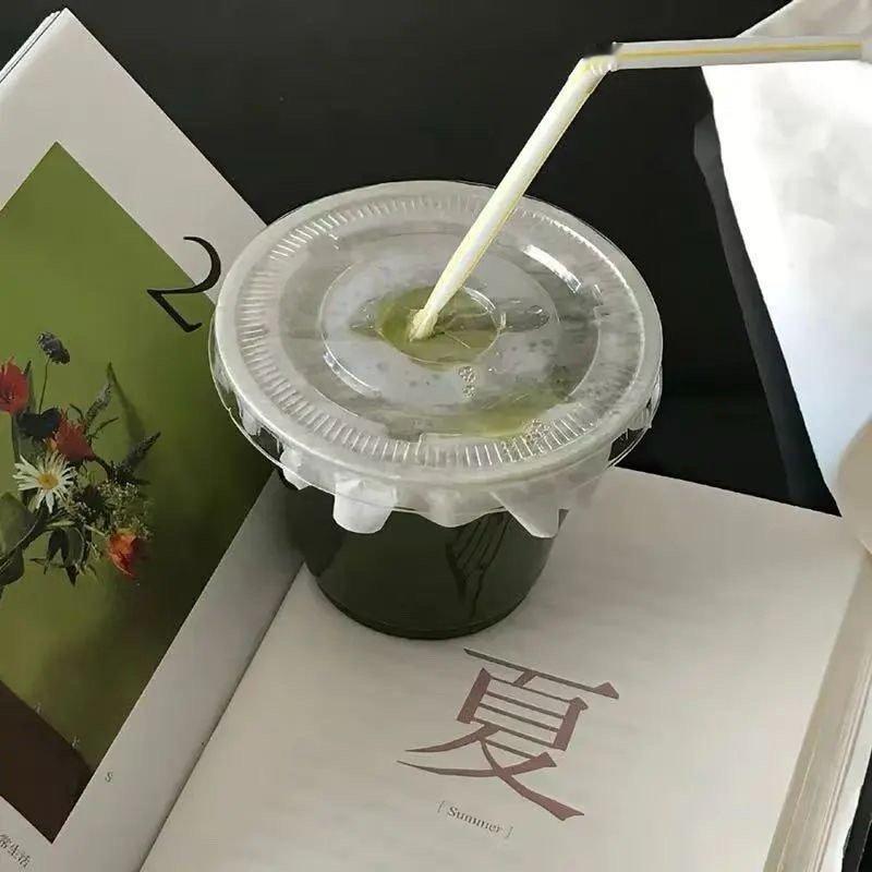 𝗛𝗮𝗽𝗽𝘆 𝗗𝗮𝘆  ˂ ᵒ͜͡ᵏᵎ⁾“愿你我从今天开始 沉迷于
