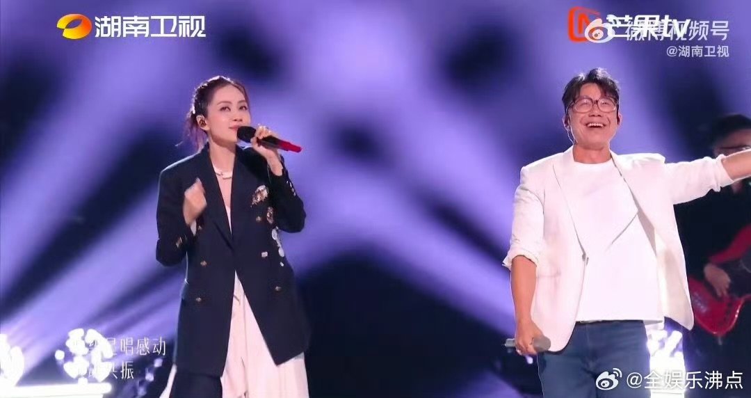 歌手排名陈奂仁rap好牛歌手2026老牌音乐制作人的说唱实力无可挑剔，咬字节奏把