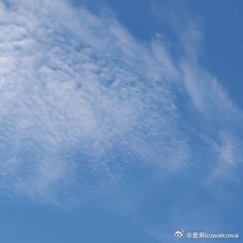 善良是一个人身上最可贵的品质，无论什么时候我们都应该保持一颗善良的心，待人以善者
