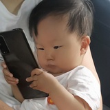 玑热看科技