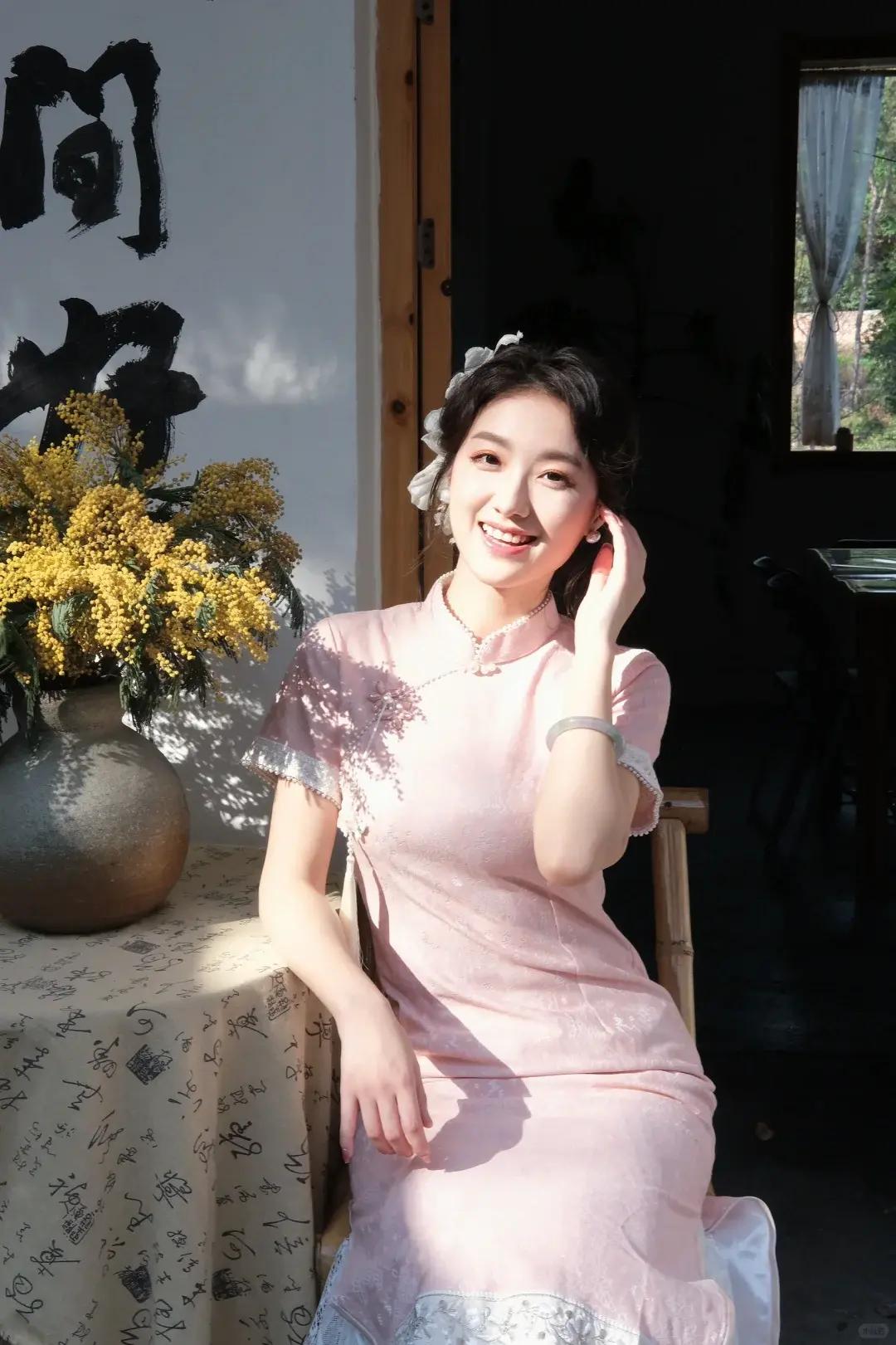 军师们：这种怎么追