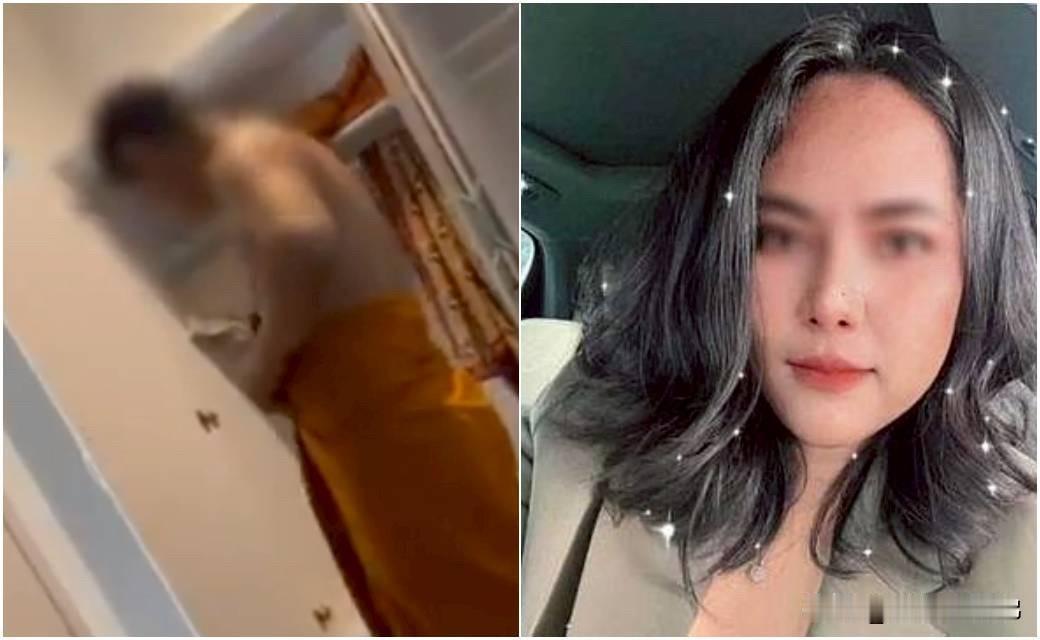 这件事也让人联想到泰国跟团游里常见的坑：不少低价团会专门把游客带去一些寺庙，用“