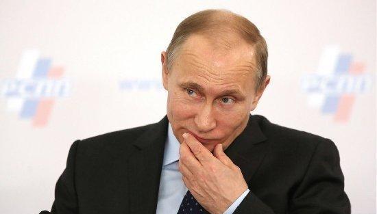 俄罗斯嗅到了什么？ 俄罗斯已经从位于伊朗布什尔的核电站撤离了几乎所有人员，该核电