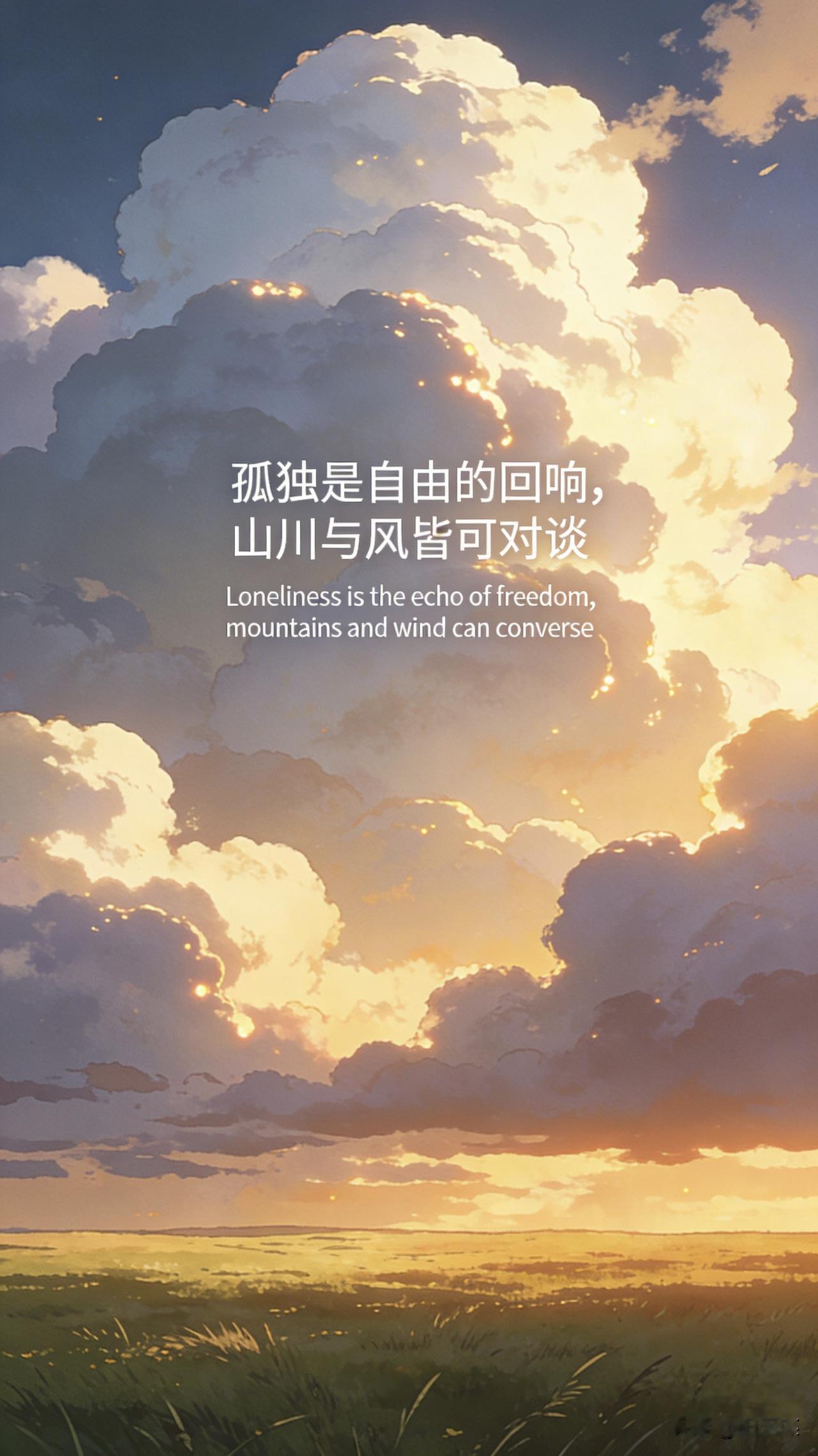 一位狠人说：
“人之所以会过得不顺，无非是不能掌握这三点，一是无所畏惧，二是不去