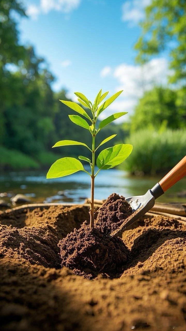 效率是表象，耐心才是底层逻辑很多人崇拜效率，追求用最短时间完成最多事情。但真正的