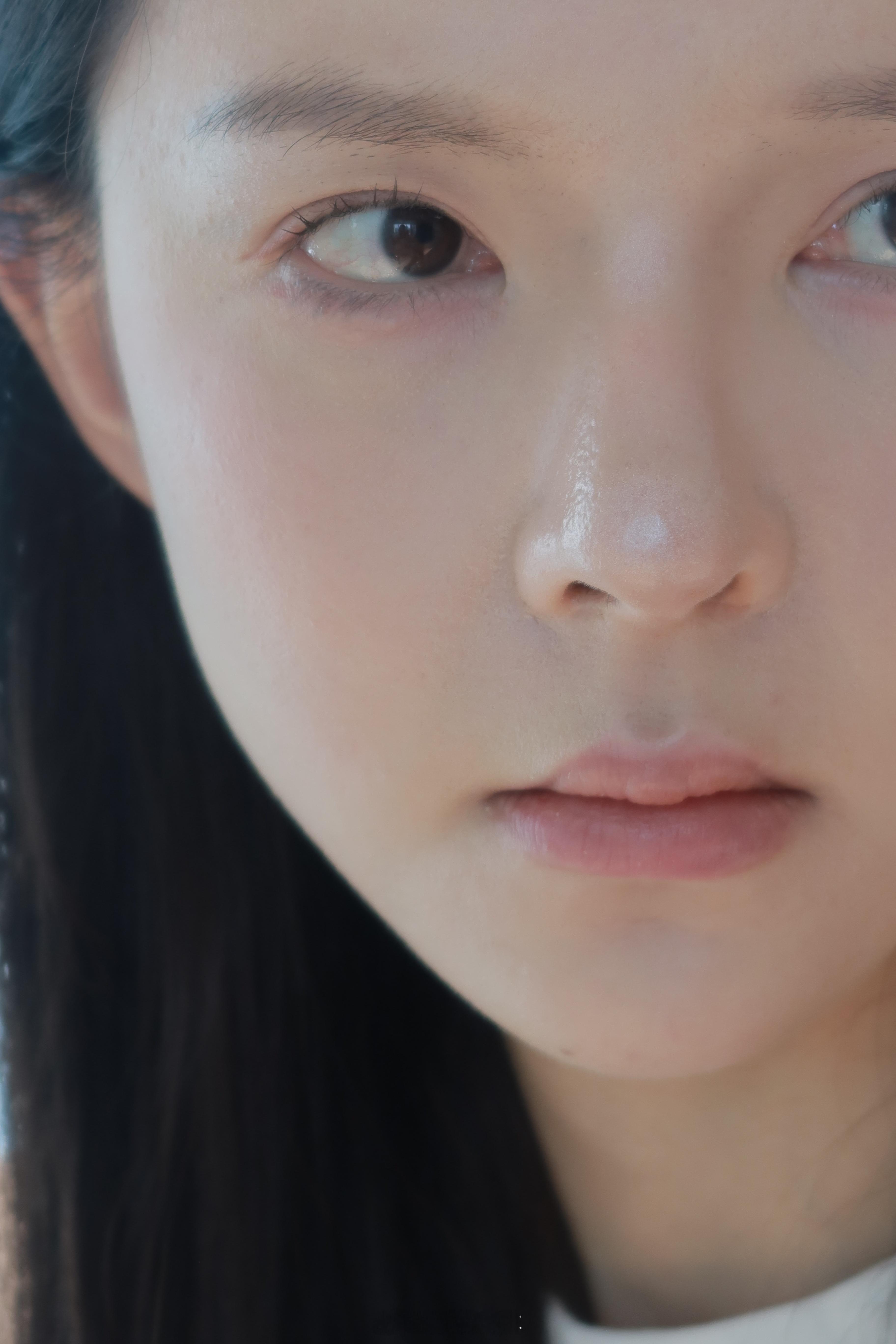 相机不P 