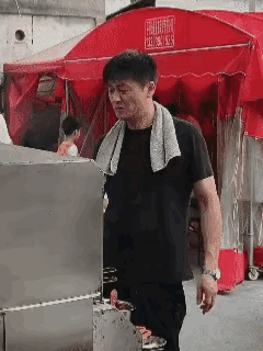 像，太像了！