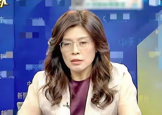郑丽文6月26日下午接受台媒政论节目专访时错误声称，韩国瑜是美方正式邀请，当然要