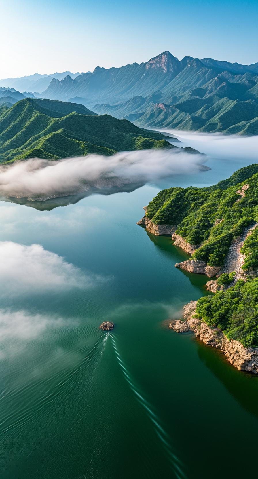 美国推动美台贸易协议的目的是什么 美国推动美台贸易协议，目的可太“司马昭之心，路