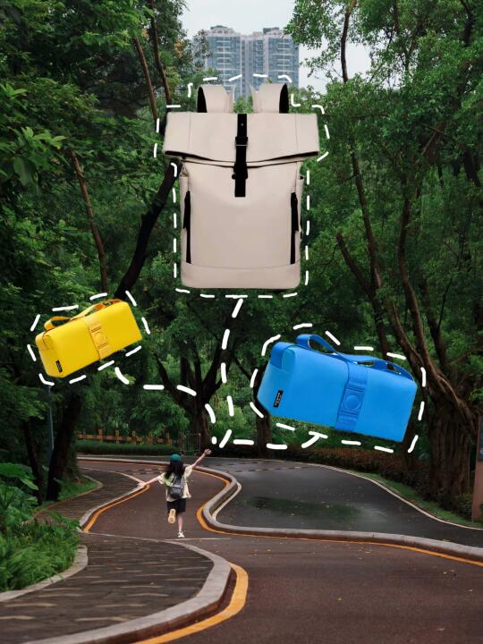 新年宠粉抽奖！您有一份好运请查收一下