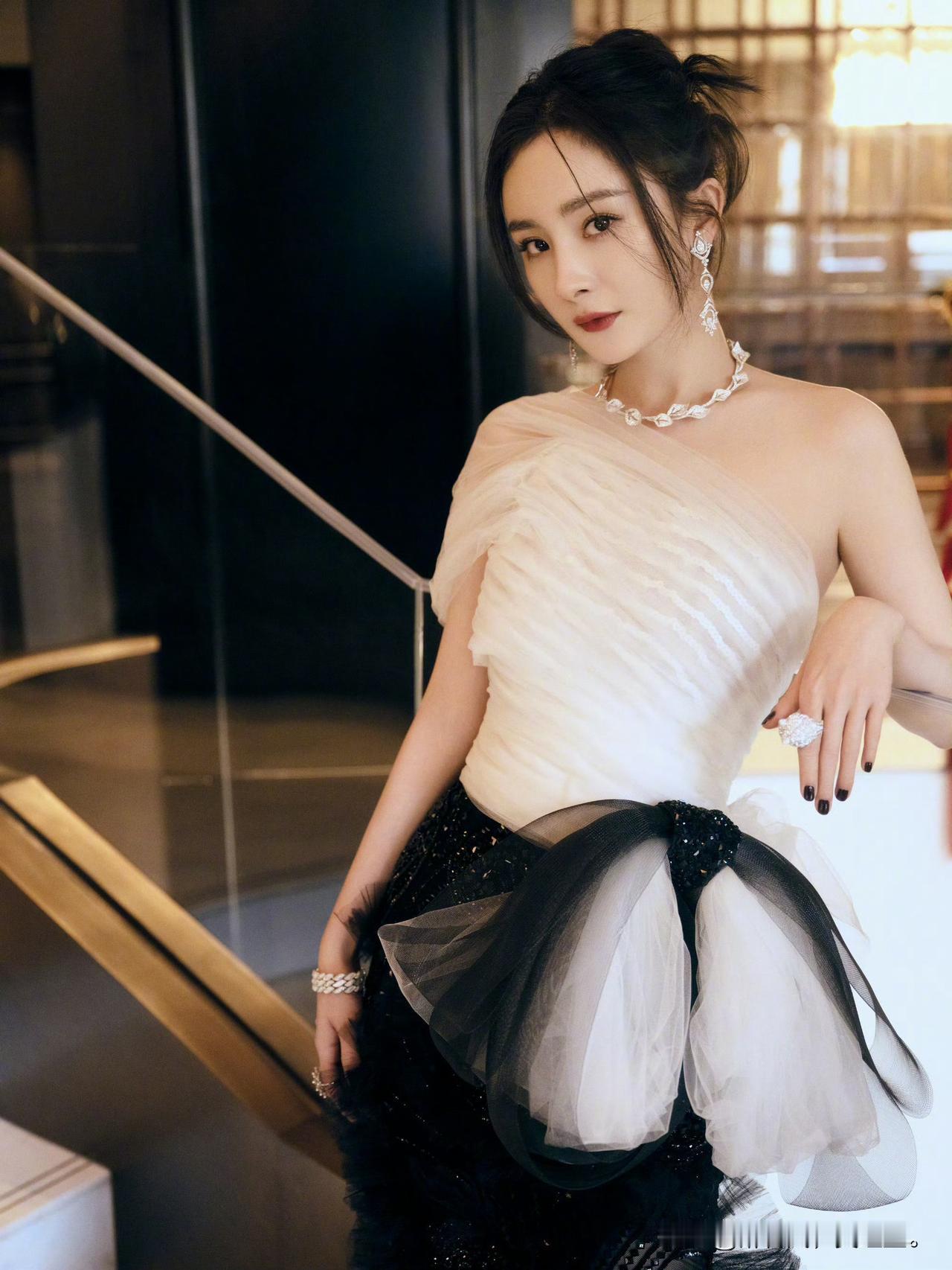 杨幂