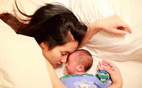 月子后自查：这些症状或暗示月子病，需警惕

月子坐得成功与否，主要看以下几点：