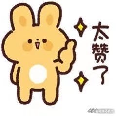 AI正在悄悄偷走你的思考能力 长期靠AI代替自己表达想法，思维变得空洞没有主见 