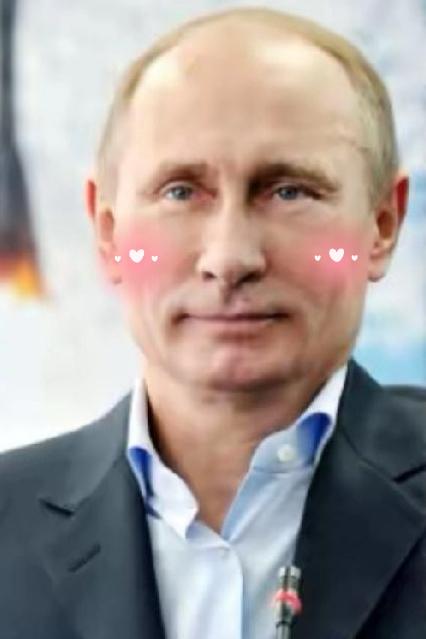 深扒之后才发现，普京为什么现在要宣布自己恋爱关系，是既为了自己的女儿，也为了自己