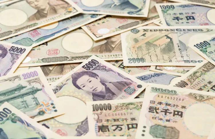 【日本的纸币要换新了…】

日本的货币，分成纸币和硬币，纸币分为一千日元、五千日