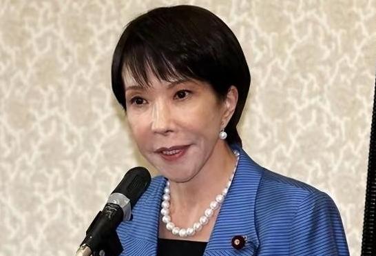 短短48小时，日本局势全面失控！一则消息在全网彻底炸开：日本竟私下向中国递交了一