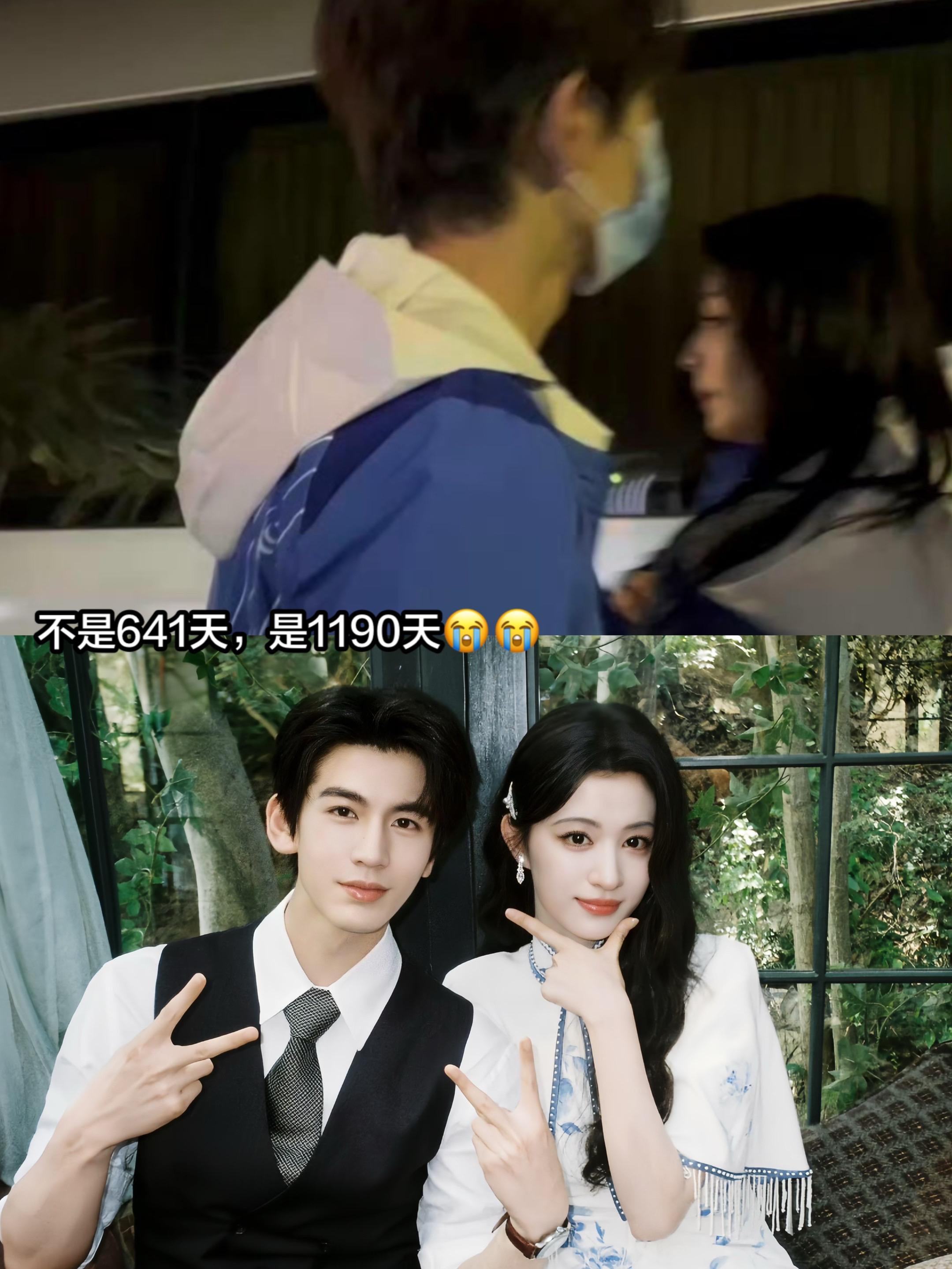 听懂的都哭了 ！！