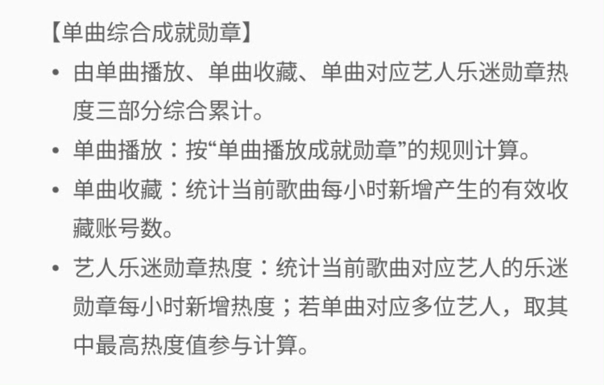 徐明浩四月的漂流单曲综合成就突破4000万徐明浩《四月的漂流》QQ音乐单曲综合成